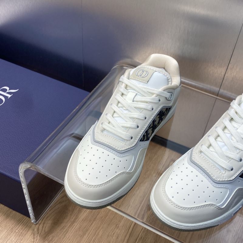 Christian Dior Sneaker